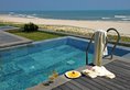 Luxury Villas DaNang в Дананг Вьетнам ✅. Забронировать номер онлайн по выгодной цене в Luxury Villas DaNang. Трансфер из аэропорта.