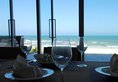 Luxury Villas DaNang в Дананг Вьетнам ✅. Забронировать номер онлайн по выгодной цене в Luxury Villas DaNang. Трансфер из аэропорта.