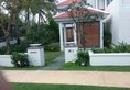 M1 Ocean Villa Resort в Дананг Вьетнам ✅. Забронировать номер онлайн по выгодной цене в M1 Ocean Villa Resort. Трансфер из аэропорта.