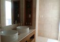 M1 Ocean Villa Resort в Дананг Вьетнам ✅. Забронировать номер онлайн по выгодной цене в M1 Ocean Villa Resort. Трансфер из аэропорта.
