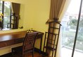 M1 Ocean Villa Resort в Дананг Вьетнам ✅. Забронировать номер онлайн по выгодной цене в M1 Ocean Villa Resort. Трансфер из аэропорта.