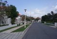 M1 Ocean Villa Resort в Дананг Вьетнам ✅. Забронировать номер онлайн по выгодной цене в M1 Ocean Villa Resort. Трансфер из аэропорта.