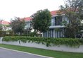 M1 Ocean Villa Resort в Дананг Вьетнам ✅. Забронировать номер онлайн по выгодной цене в M1 Ocean Villa Resort. Трансфер из аэропорта.