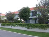 M1 Ocean Villa Resort в Дананг Вьетнам ✅. Забронировать номер онлайн по выгодной цене в M1 Ocean Villa Resort. Трансфер из аэропорта.