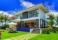 M1 Ocean Villa Resort в Дананг Вьетнам ✅. Забронировать номер онлайн по выгодной цене в M1 Ocean Villa Resort. Трансфер из аэропорта.