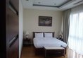 M1 Ocean Villa Resort в Дананг Вьетнам ✅. Забронировать номер онлайн по выгодной цене в M1 Ocean Villa Resort. Трансфер из аэропорта.