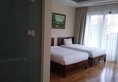 M1 Ocean Villa Resort в Дананг Вьетнам ✅. Забронировать номер онлайн по выгодной цене в M1 Ocean Villa Resort. Трансфер из аэропорта.