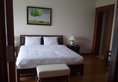 M1 Ocean Villa Resort в Дананг Вьетнам ✅. Забронировать номер онлайн по выгодной цене в M1 Ocean Villa Resort. Трансфер из аэропорта.