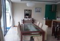 M1 Ocean Villa Resort в Дананг Вьетнам ✅. Забронировать номер онлайн по выгодной цене в M1 Ocean Villa Resort. Трансфер из аэропорта.