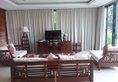 M1 Ocean Villa Resort в Дананг Вьетнам ✅. Забронировать номер онлайн по выгодной цене в M1 Ocean Villa Resort. Трансфер из аэропорта.