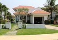 B5 Villa - Ocean Villas Danang в Дананг Вьетнам ✅. Забронировать номер онлайн по выгодной цене в B5 Villa - Ocean Villas Danang. Трансфер из аэропорта.