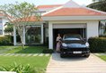 B5 Villa - Ocean Villas Danang в Дананг Вьетнам ✅. Забронировать номер онлайн по выгодной цене в B5 Villa - Ocean Villas Danang. Трансфер из аэропорта.
