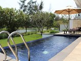 B5 Villa - Ocean Villas Danang