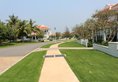 B5 Villa - Ocean Villas Danang в Дананг Вьетнам ✅. Забронировать номер онлайн по выгодной цене в B5 Villa - Ocean Villas Danang. Трансфер из аэропорта.