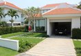 B5 Villa - Ocean Villas Danang в Дананг Вьетнам ✅. Забронировать номер онлайн по выгодной цене в B5 Villa - Ocean Villas Danang. Трансфер из аэропорта.