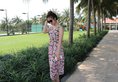 B5 Villa - Ocean Villas Danang в Дананг Вьетнам ✅. Забронировать номер онлайн по выгодной цене в B5 Villa - Ocean Villas Danang. Трансфер из аэропорта.