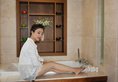 B5 Villa - Ocean Villas Danang в Дананг Вьетнам ✅. Забронировать номер онлайн по выгодной цене в B5 Villa - Ocean Villas Danang. Трансфер из аэропорта.