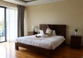 B5 Villa - Ocean Villas Danang в Дананг Вьетнам ✅. Забронировать номер онлайн по выгодной цене в B5 Villa - Ocean Villas Danang. Трансфер из аэропорта.