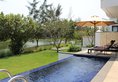 B5 Villa - Ocean Villas Danang в Дананг Вьетнам ✅. Забронировать номер онлайн по выгодной цене в B5 Villa - Ocean Villas Danang. Трансфер из аэропорта.