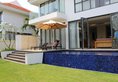 B5 Villa - Ocean Villas Danang в Дананг Вьетнам ✅. Забронировать номер онлайн по выгодной цене в B5 Villa - Ocean Villas Danang. Трансфер из аэропорта.