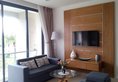 The Ocean Apartment A203 в Дананг Вьетнам ✅. Забронировать номер онлайн по выгодной цене в The Ocean Apartment A203. Трансфер из аэропорта.