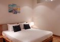 The Ocean Apartment A203 в Дананг Вьетнам ✅. Забронировать номер онлайн по выгодной цене в The Ocean Apartment A203. Трансфер из аэропорта.