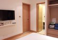 The Ocean Apartment A203 в Дананг Вьетнам ✅. Забронировать номер онлайн по выгодной цене в The Ocean Apartment A203. Трансфер из аэропорта.