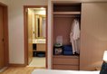 The Ocean Apartment A203 в Дананг Вьетнам ✅. Забронировать номер онлайн по выгодной цене в The Ocean Apartment A203. Трансфер из аэропорта.