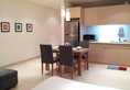 The Ocean Apartment A203 в Дананг Вьетнам ✅. Забронировать номер онлайн по выгодной цене в The Ocean Apartment A203. Трансфер из аэропорта.