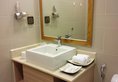 The Ocean Apartment A203 в Дананг Вьетнам ✅. Забронировать номер онлайн по выгодной цене в The Ocean Apartment A203. Трансфер из аэропорта.