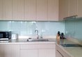 The Ocean Apartment A203 в Дананг Вьетнам ✅. Забронировать номер онлайн по выгодной цене в The Ocean Apartment A203. Трансфер из аэропорта.
