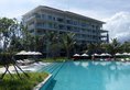 The Ocean Apartment A203 в Дананг Вьетнам ✅. Забронировать номер онлайн по выгодной цене в The Ocean Apartment A203. Трансфер из аэропорта.
