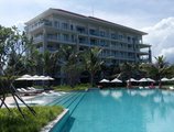 The Ocean Apartment A203 в Дананг Вьетнам ✅. Забронировать номер онлайн по выгодной цене в The Ocean Apartment A203. Трансфер из аэропорта.