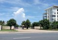 The Ocean Apartment A203 в Дананг Вьетнам ✅. Забронировать номер онлайн по выгодной цене в The Ocean Apartment A203. Трансфер из аэропорта.