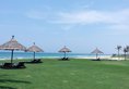 The Ocean Apartment A203 в Дананг Вьетнам ✅. Забронировать номер онлайн по выгодной цене в The Ocean Apartment A203. Трансфер из аэропорта.