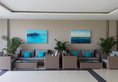 The Ocean Apartment A203 в Дананг Вьетнам ✅. Забронировать номер онлайн по выгодной цене в The Ocean Apartment A203. Трансфер из аэропорта.