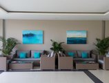 The Ocean Apartment A203 в Дананг Вьетнам ✅. Забронировать номер онлайн по выгодной цене в The Ocean Apartment A203. Трансфер из аэропорта.