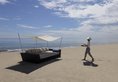 The Ocean Apartment A203 в Дананг Вьетнам ✅. Забронировать номер онлайн по выгодной цене в The Ocean Apartment A203. Трансфер из аэропорта.