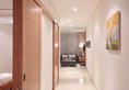 The Ocean Apartment A203 в Дананг Вьетнам ✅. Забронировать номер онлайн по выгодной цене в The Ocean Apartment A203. Трансфер из аэропорта.