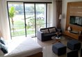 The Ocean Apartment A203 в Дананг Вьетнам ✅. Забронировать номер онлайн по выгодной цене в The Ocean Apartment A203. Трансфер из аэропорта.
