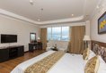 One Opera Danang Hotel в Дананг Вьетнам ✅. Забронировать номер онлайн по выгодной цене в One Opera Danang Hotel. Трансфер из аэропорта.