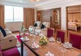 One Opera Danang Hotel в Дананг Вьетнам ✅. Забронировать номер онлайн по выгодной цене в One Opera Danang Hotel. Трансфер из аэропорта.