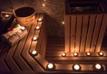 One Opera Danang Hotel в Дананг Вьетнам ✅. Забронировать номер онлайн по выгодной цене в One Opera Danang Hotel. Трансфер из аэропорта.