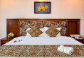 One Opera Danang Hotel в Дананг Вьетнам ✅. Забронировать номер онлайн по выгодной цене в One Opera Danang Hotel. Трансфер из аэропорта.