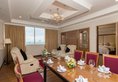 One Opera Danang Hotel в Дананг Вьетнам ✅. Забронировать номер онлайн по выгодной цене в One Opera Danang Hotel. Трансфер из аэропорта.