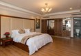 One Opera Danang Hotel в Дананг Вьетнам ✅. Забронировать номер онлайн по выгодной цене в One Opera Danang Hotel. Трансфер из аэропорта.