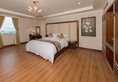 One Opera Danang Hotel в Дананг Вьетнам ✅. Забронировать номер онлайн по выгодной цене в One Opera Danang Hotel. Трансфер из аэропорта.