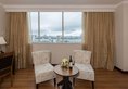 One Opera Danang Hotel в Дананг Вьетнам ✅. Забронировать номер онлайн по выгодной цене в One Opera Danang Hotel. Трансфер из аэропорта.
