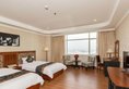 One Opera Danang Hotel в Дананг Вьетнам ✅. Забронировать номер онлайн по выгодной цене в One Opera Danang Hotel. Трансфер из аэропорта.