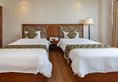 One Opera Danang Hotel в Дананг Вьетнам ✅. Забронировать номер онлайн по выгодной цене в One Opera Danang Hotel. Трансфер из аэропорта.